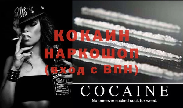 индика Наволоки