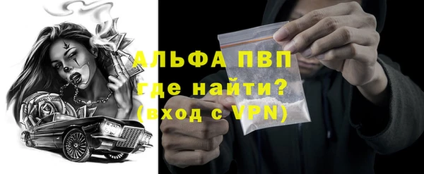 индика Наволоки