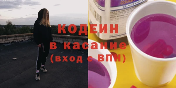 индика Наволоки