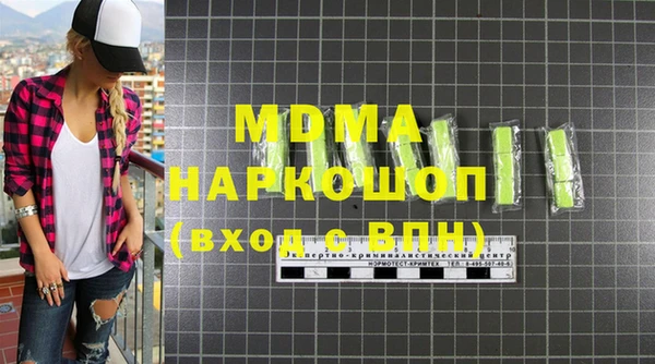 индика Наволоки
