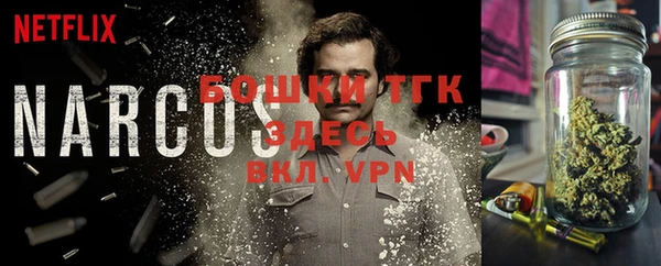 ешки Нефтекумск