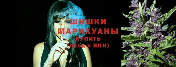 индика Наволоки