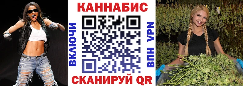 Марихуана гибрид  Козьмодемьянск 